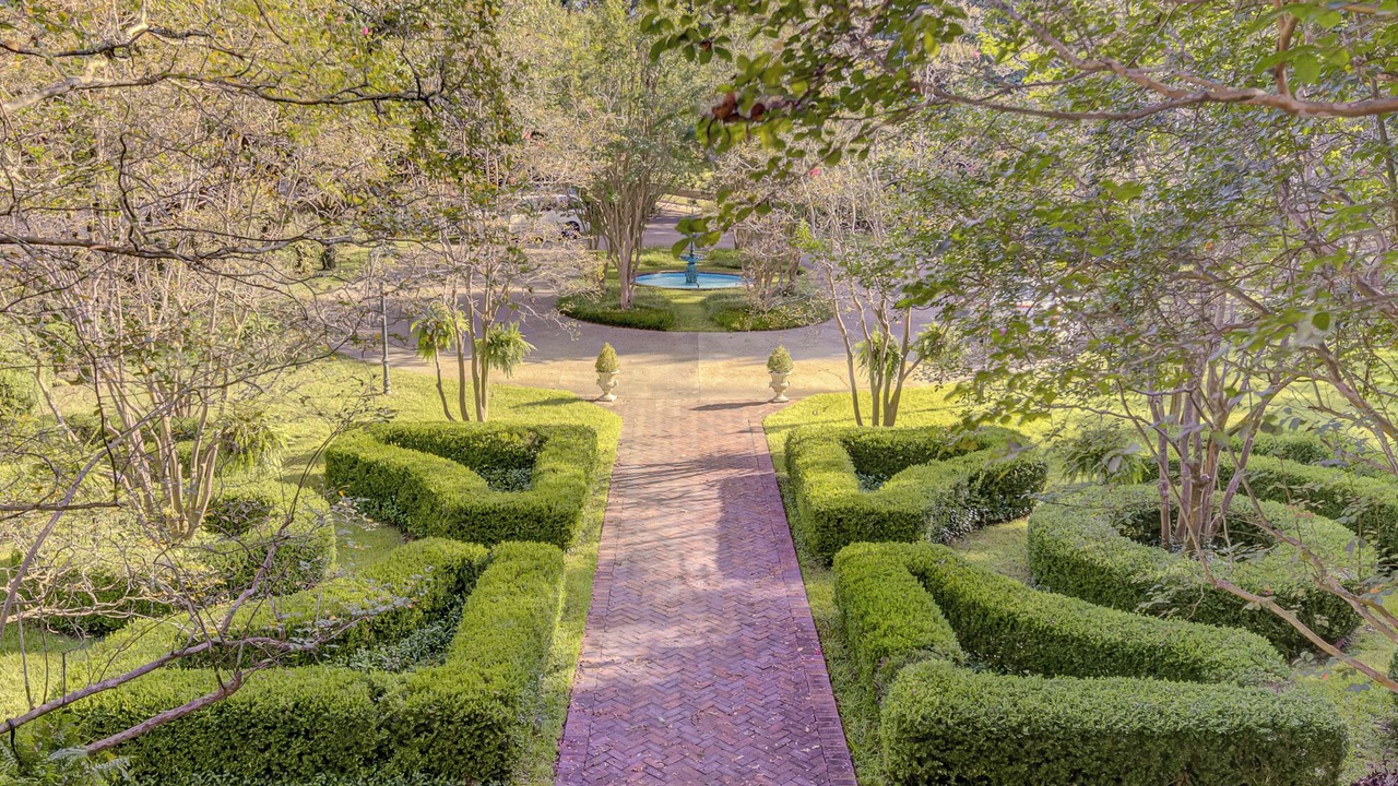 Photo of Outdoor in Vicksburg