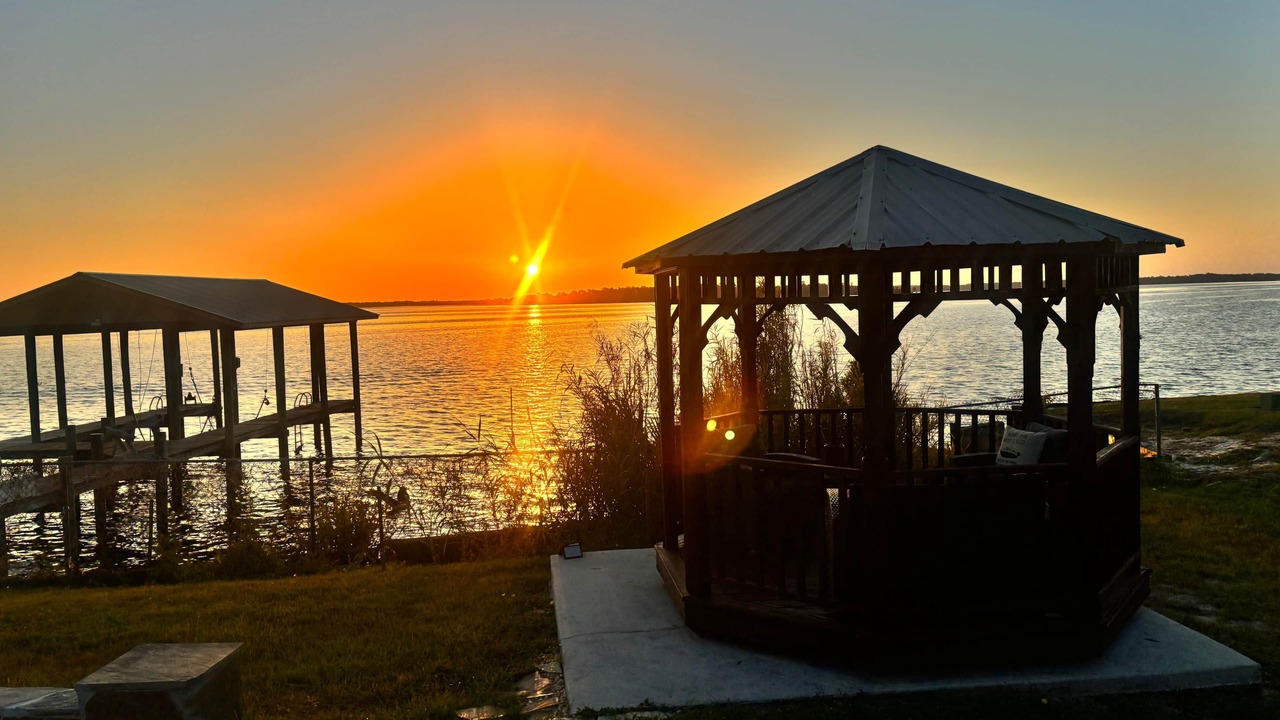 Photo of Outdoor in Crescent City