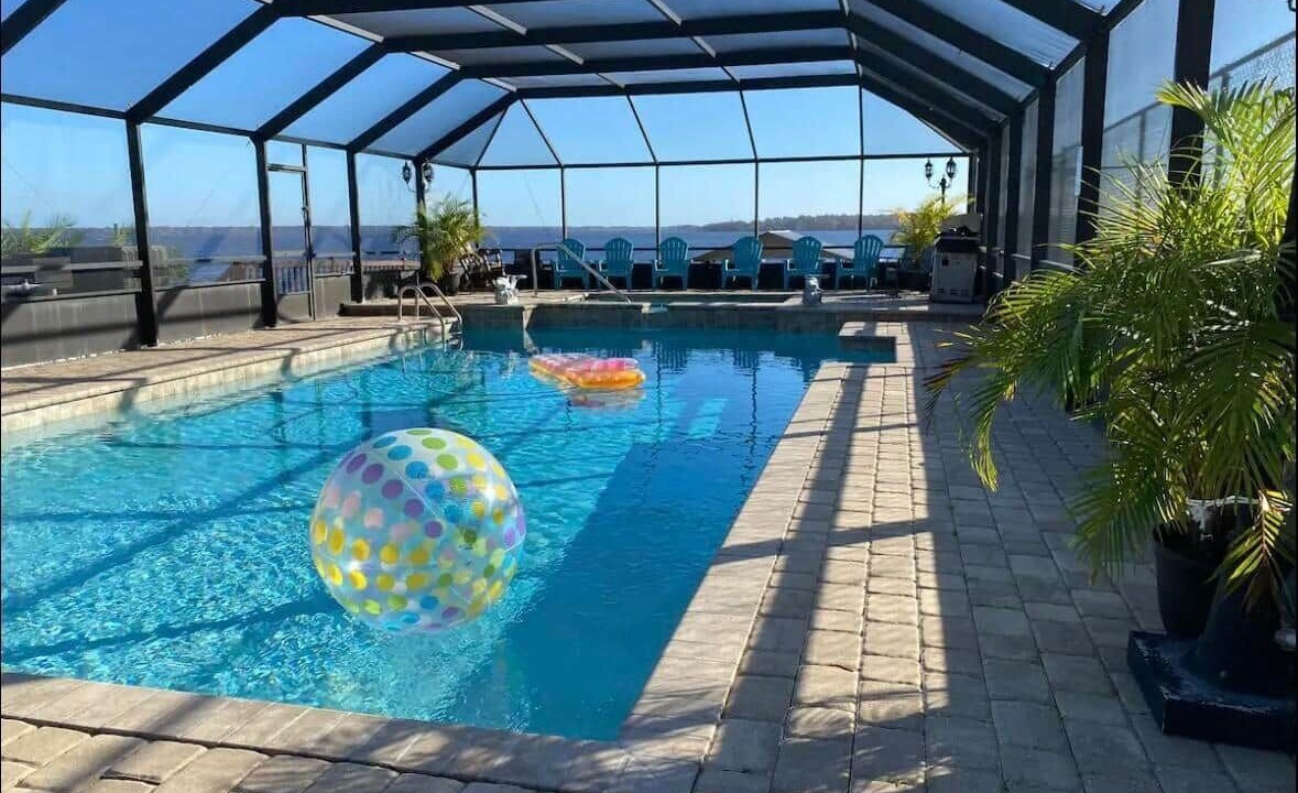 Photo of Outdoor in Crescent City