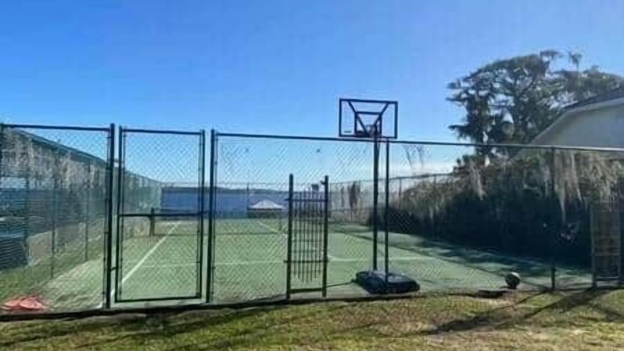 Photo of Outdoor in Crescent City