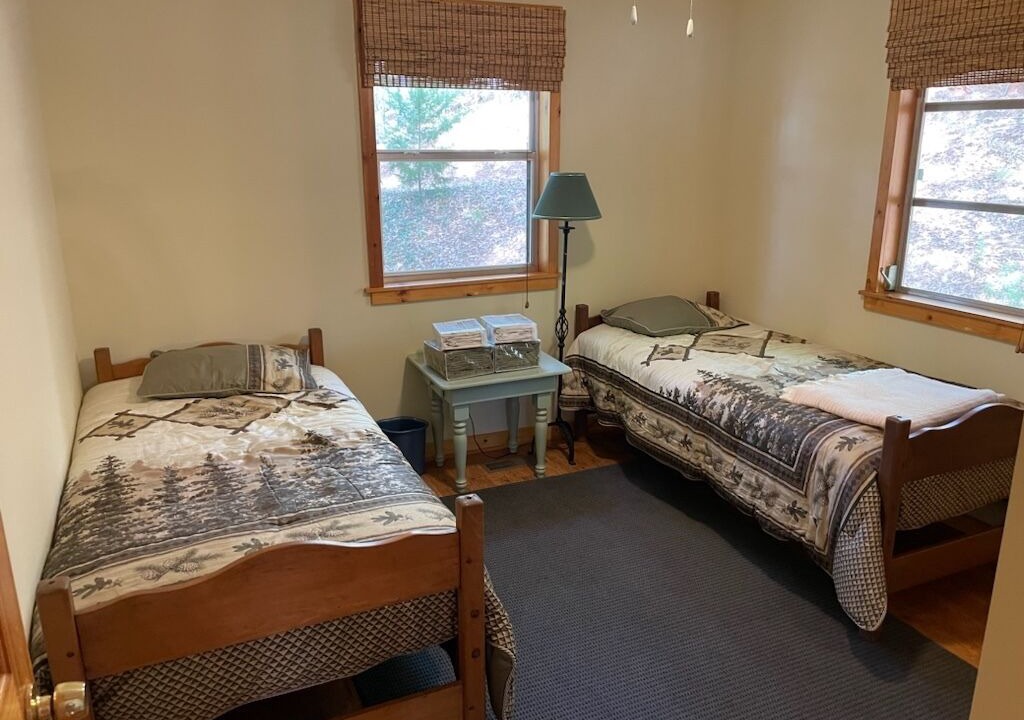 Photo of Bedroom in Rockford