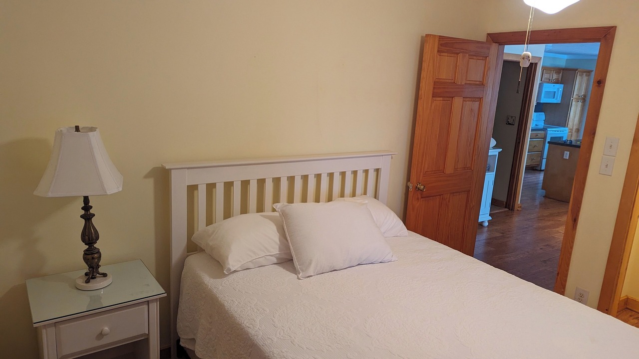Photo of Bedroom in Rockford