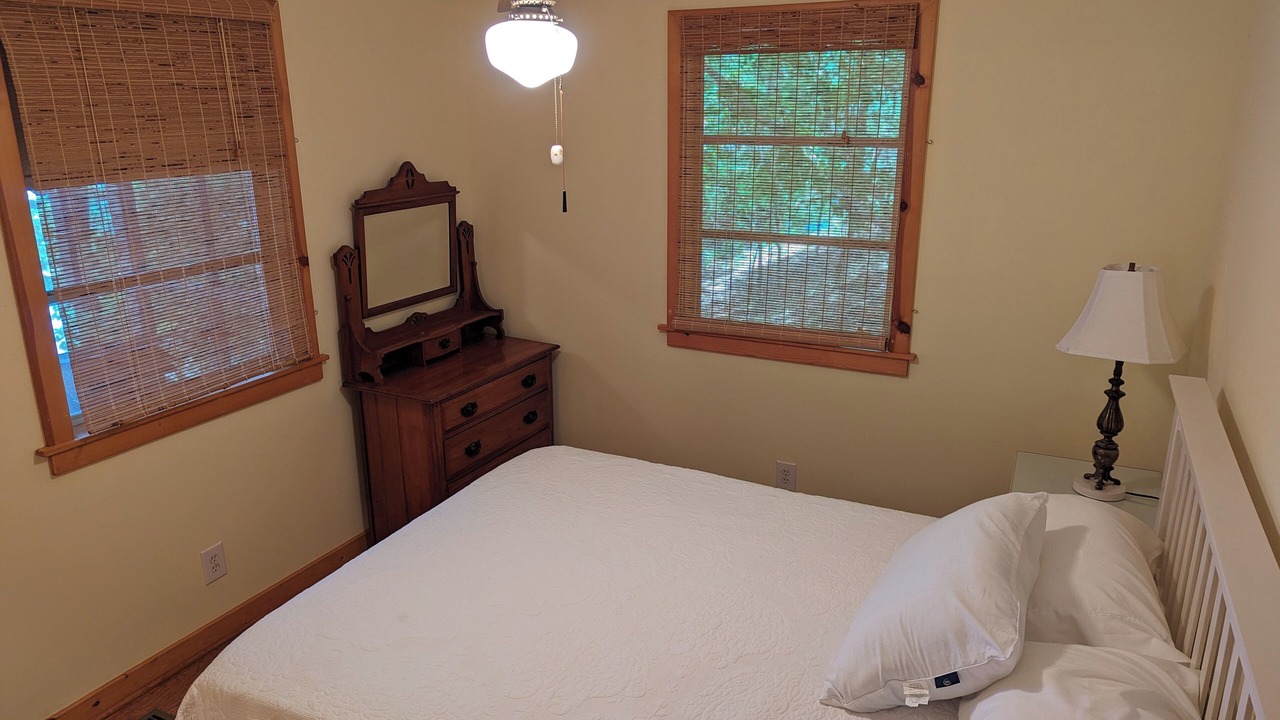 Photo of Bedroom in Rockford