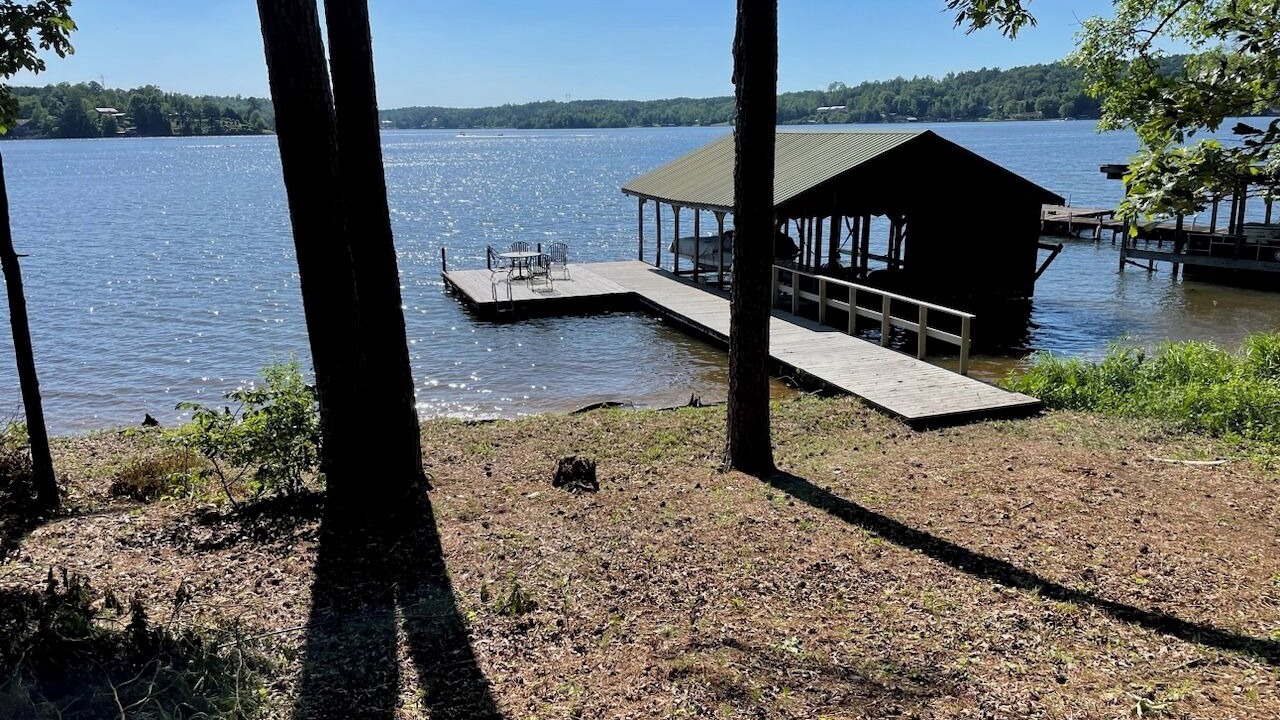 Photo of Outdoor in Rockford