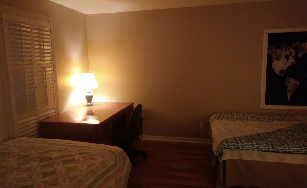 Photo of Bedroom in Mobile