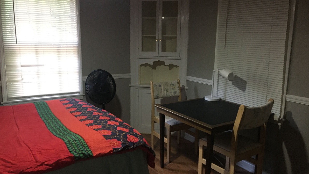 Photo of Bedroom in Mobile