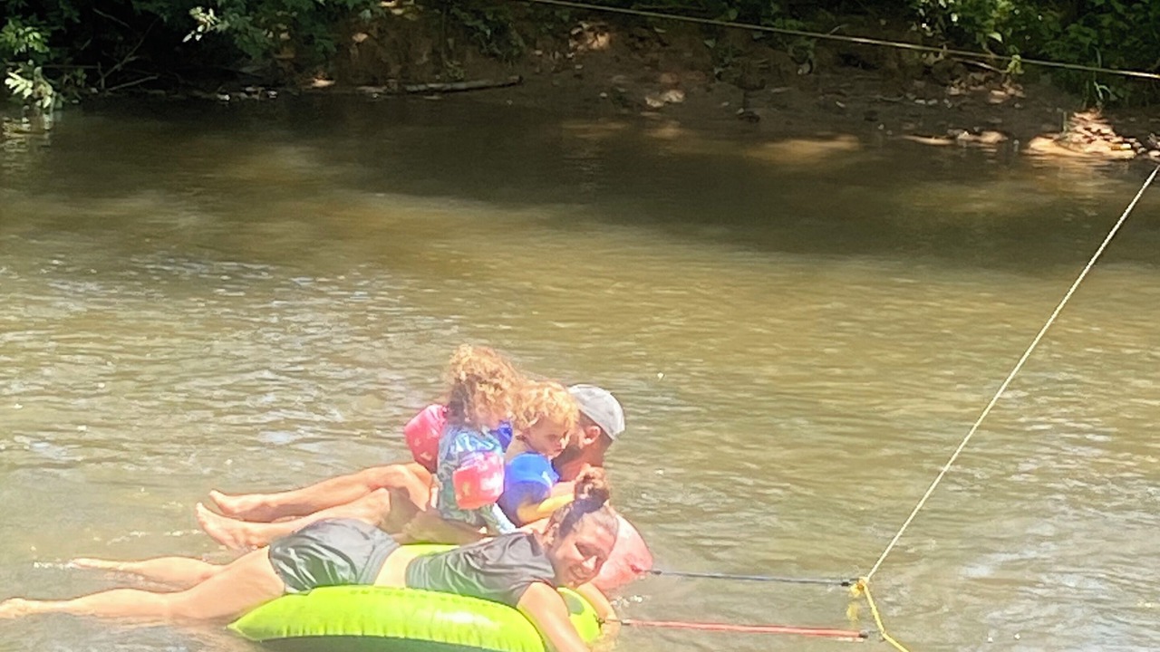 Photo of Others in Ellijay