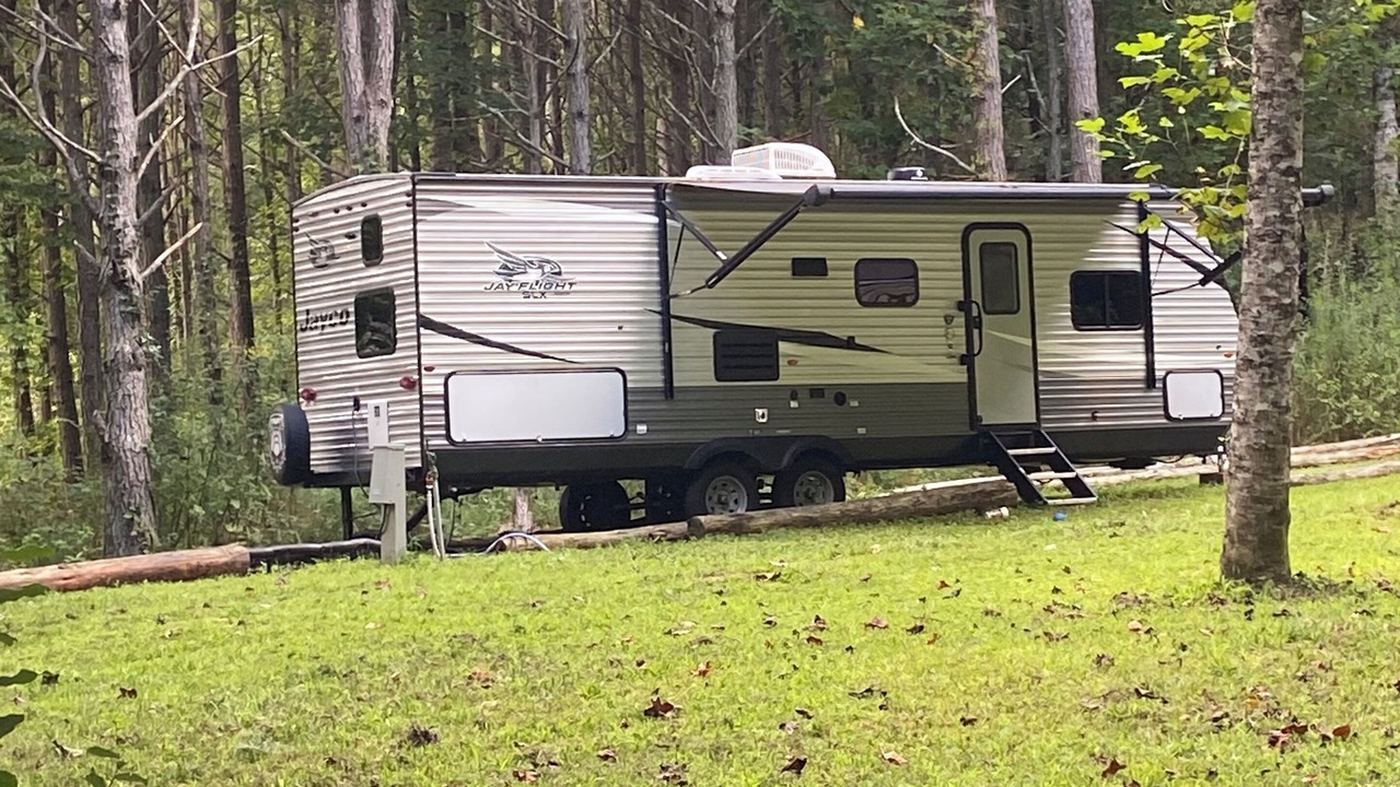 Photo of Outdoor in Ellijay