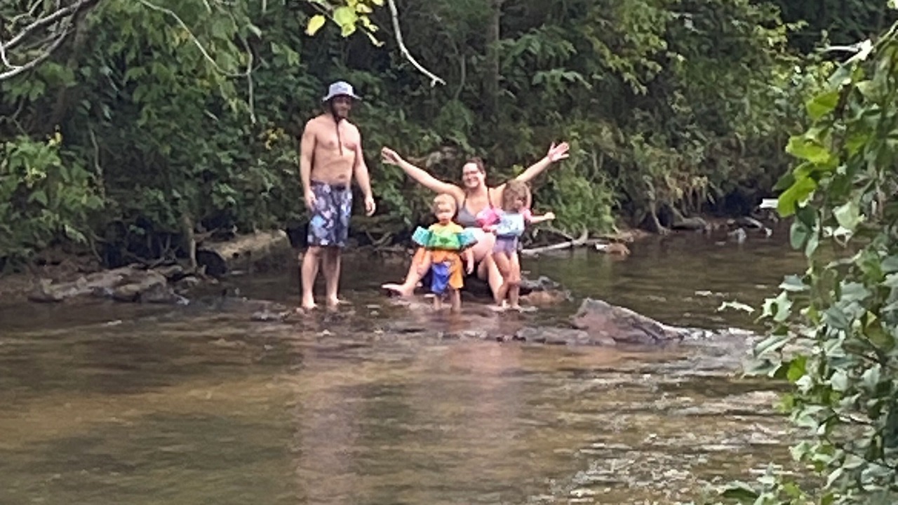 Photo of Others in Ellijay
