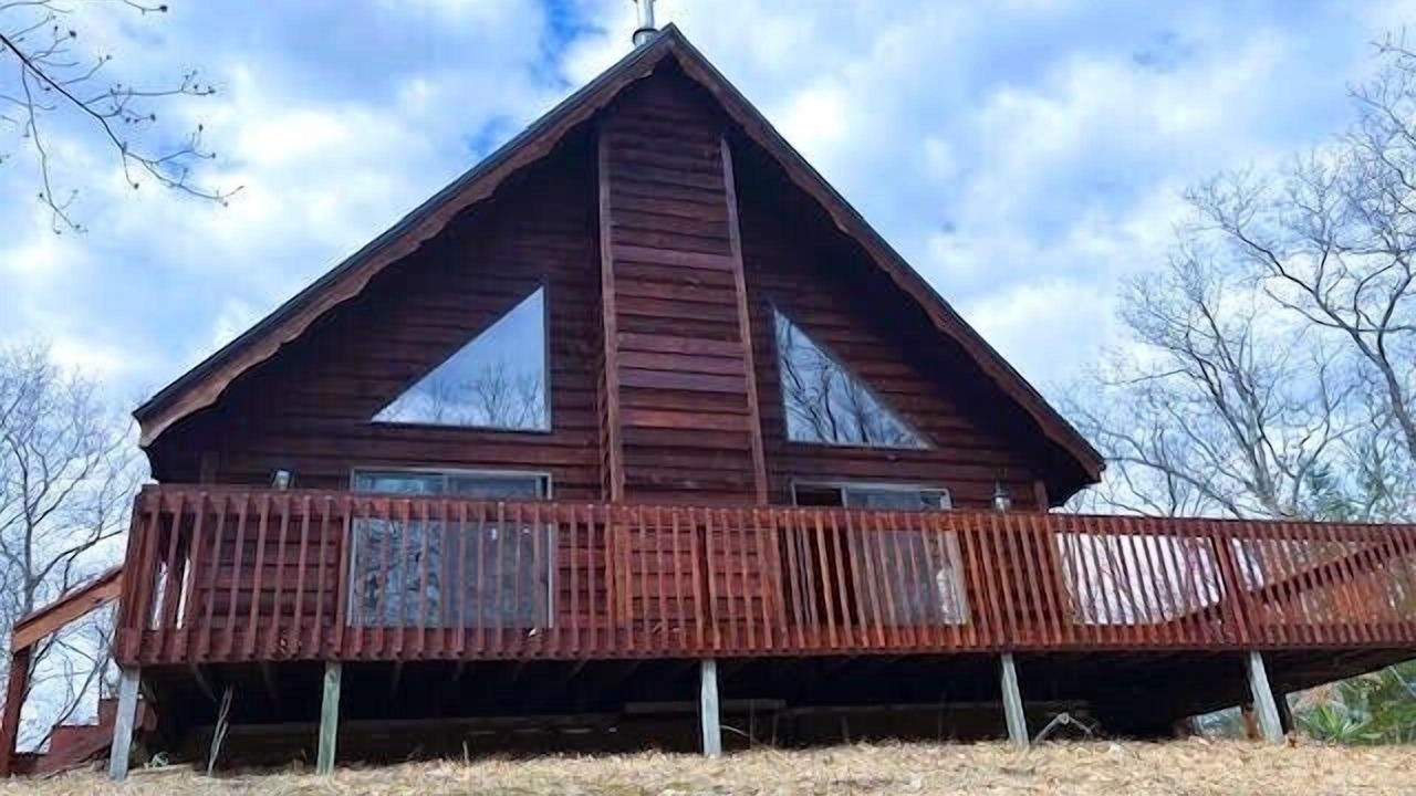Photo of Outdoor in Manistee