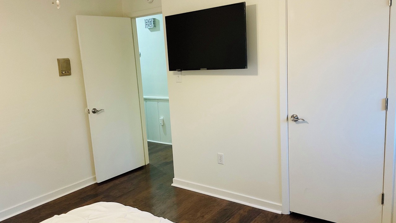 Photo of Bedroom in Flowood