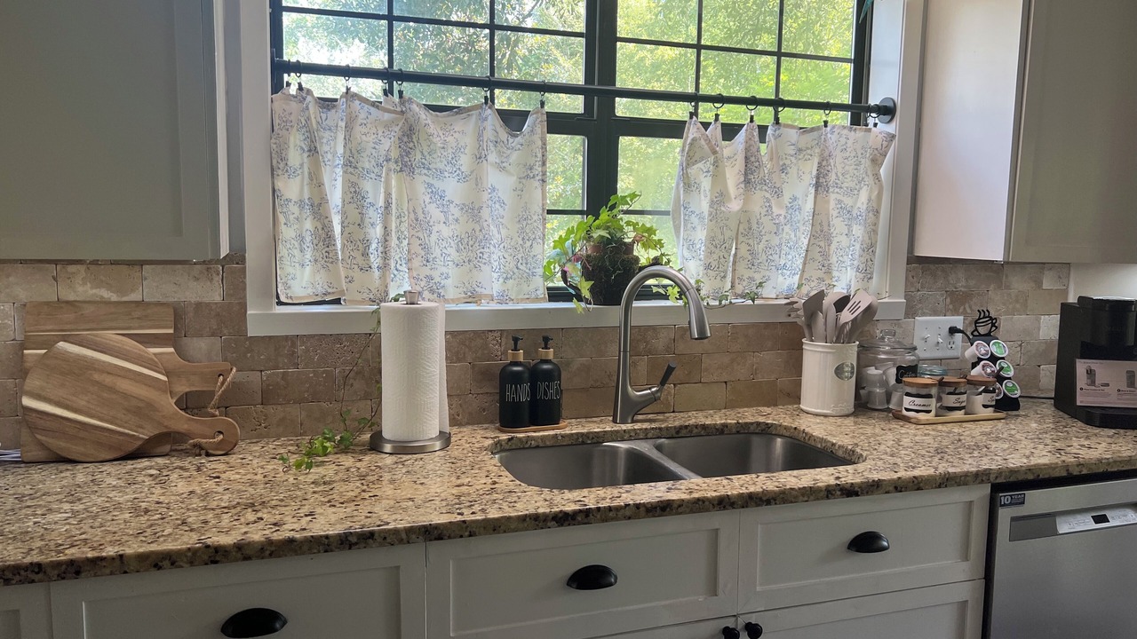 Photo of Kitchen in Laurel