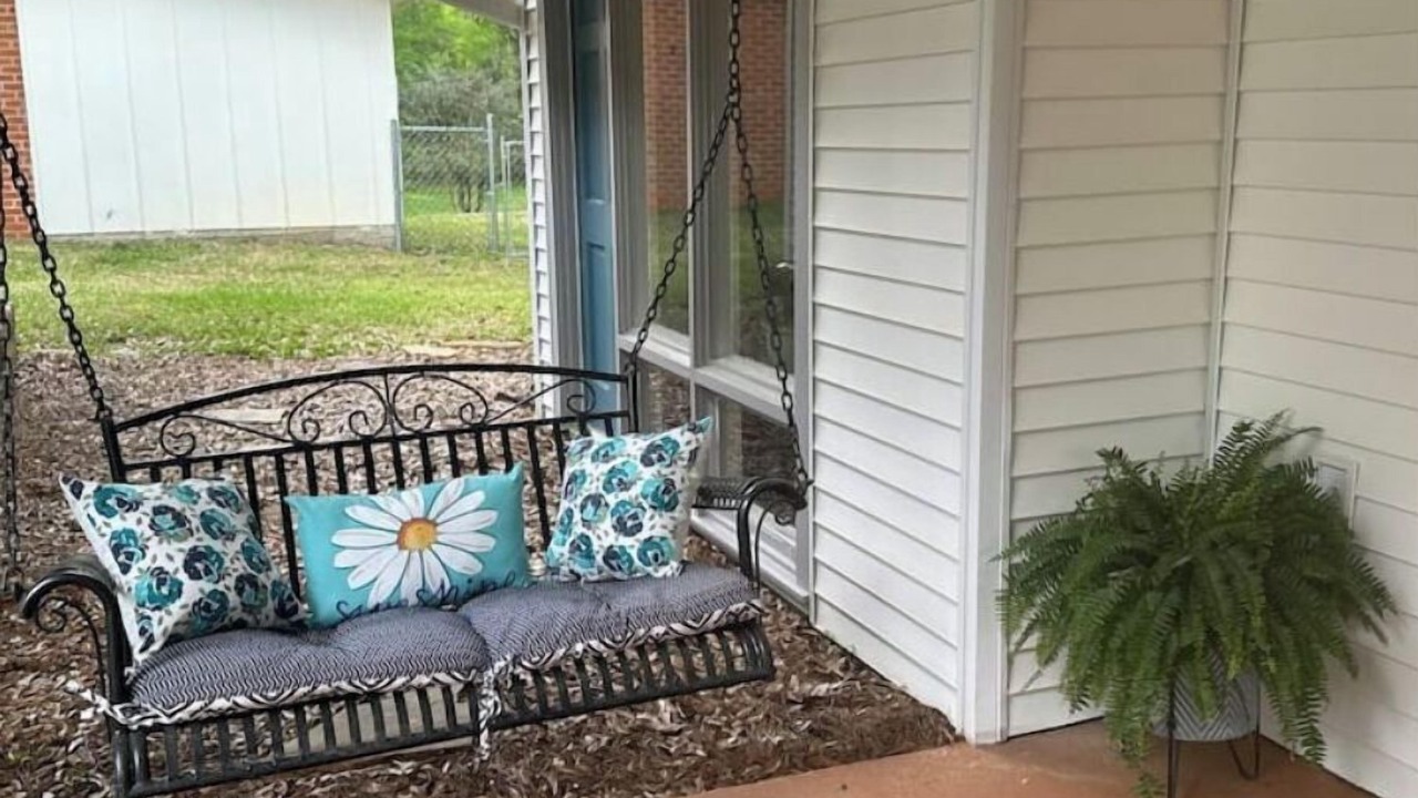 Photo of Outdoor in Laurel
