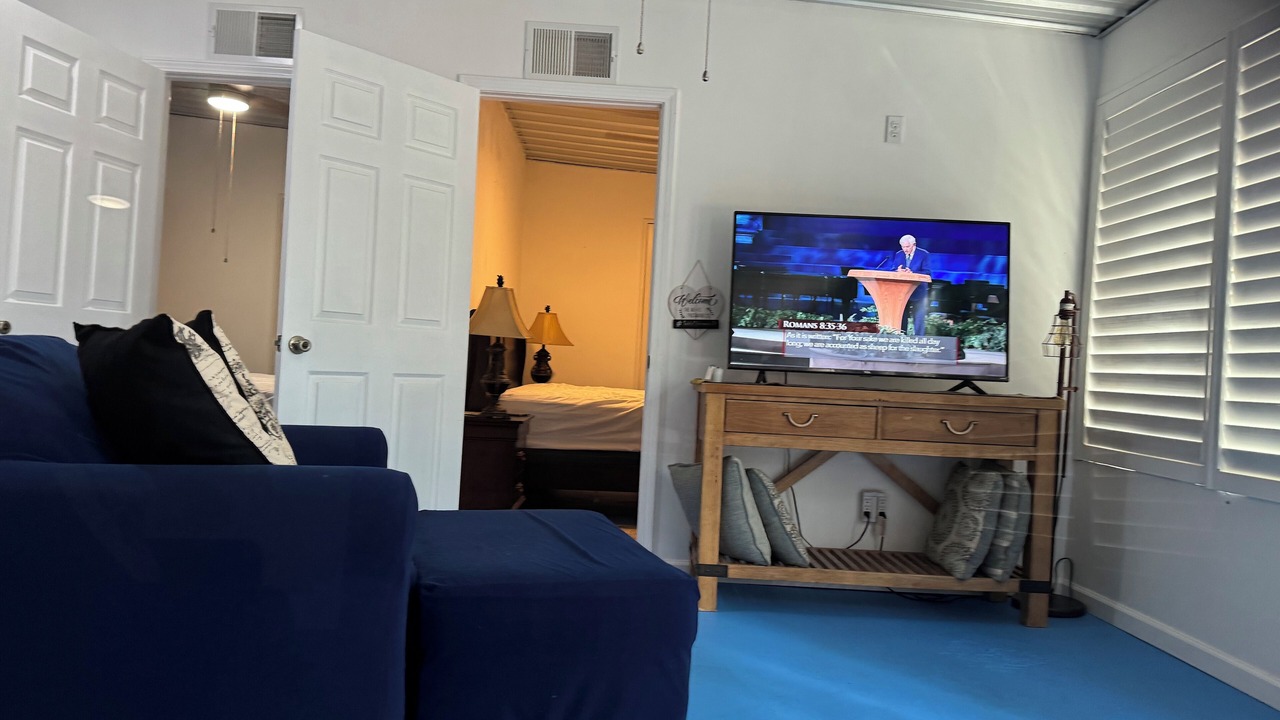 Photo of Livingroom in Hartford