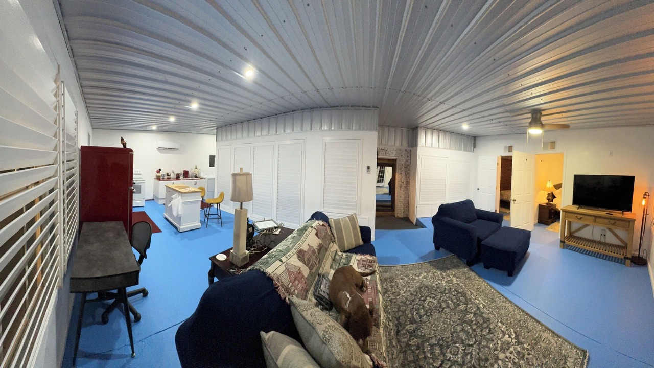 Photo of Livingroom in Hartford