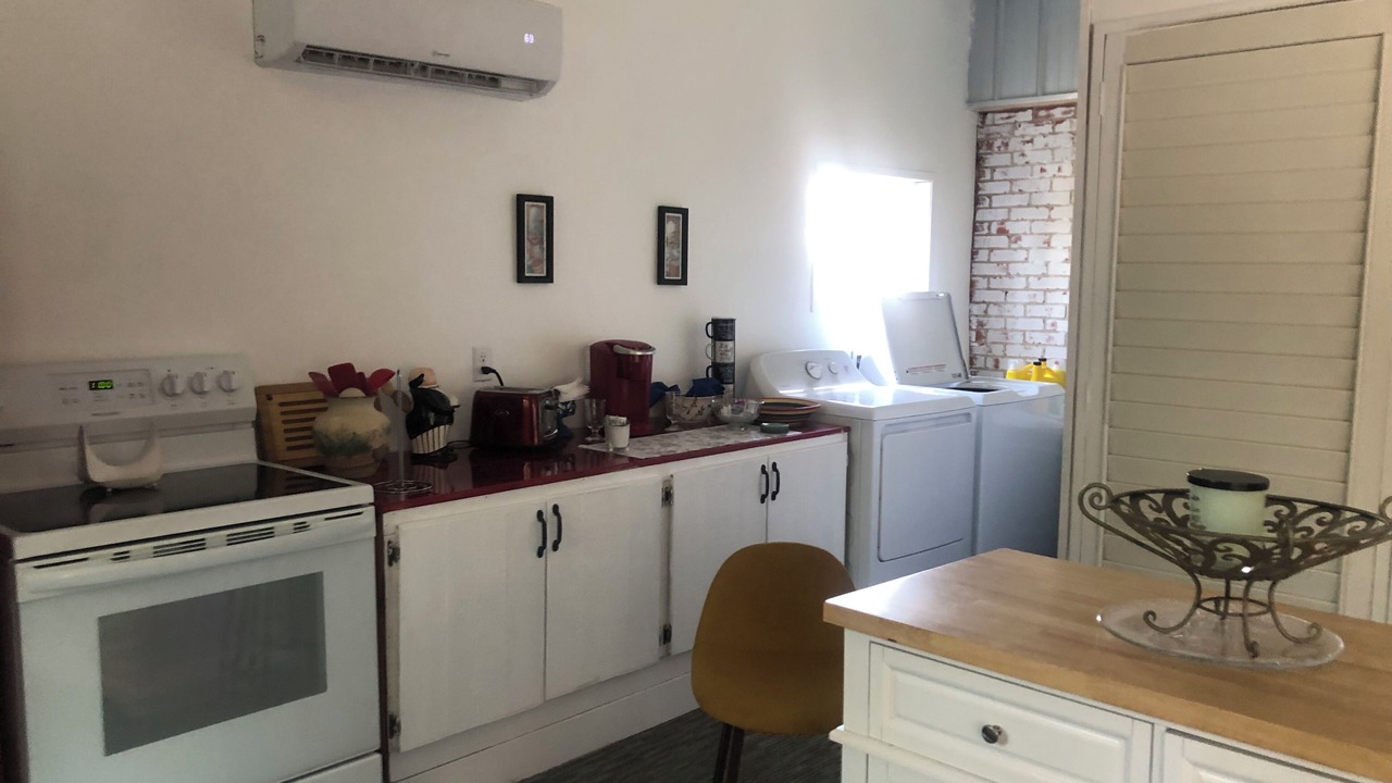 Photo of Kitchen in Hartford