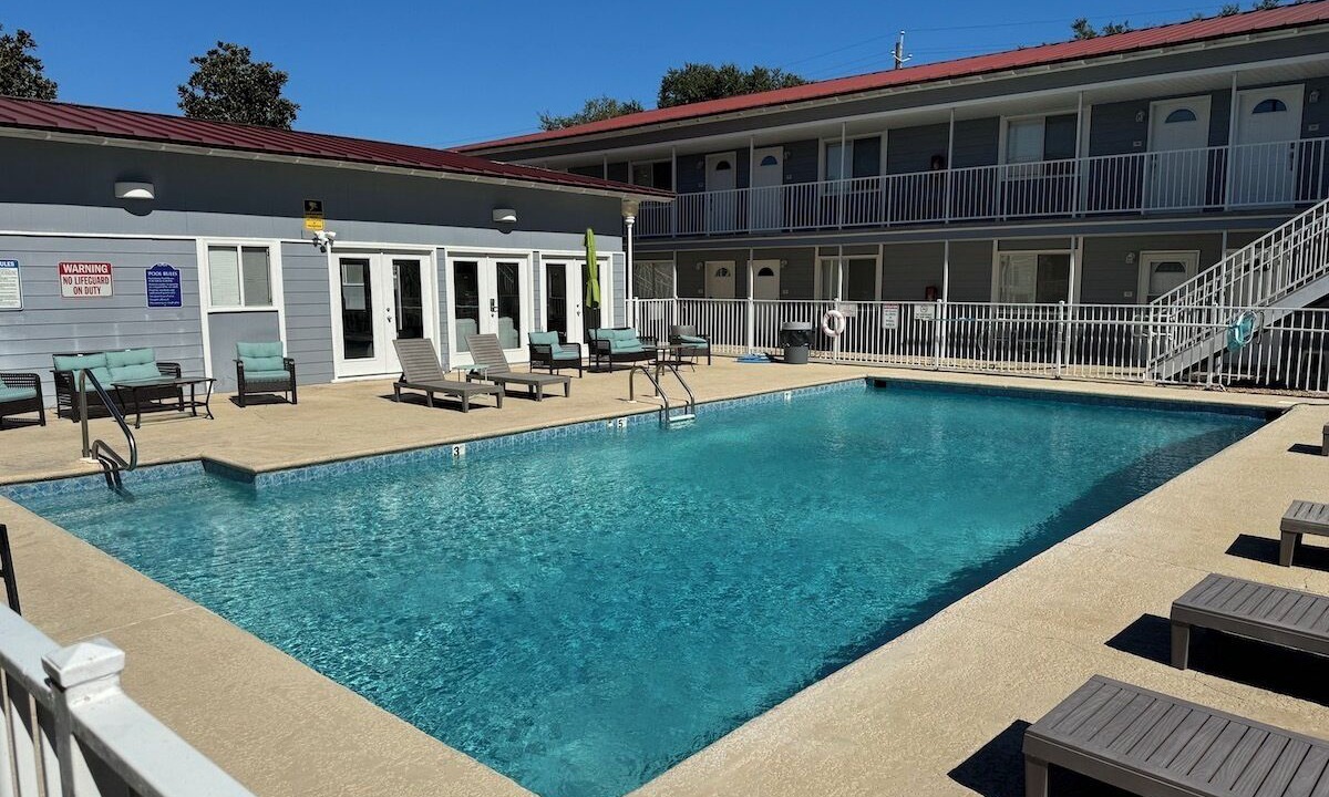 Photo of Outdoor in Biloxi
