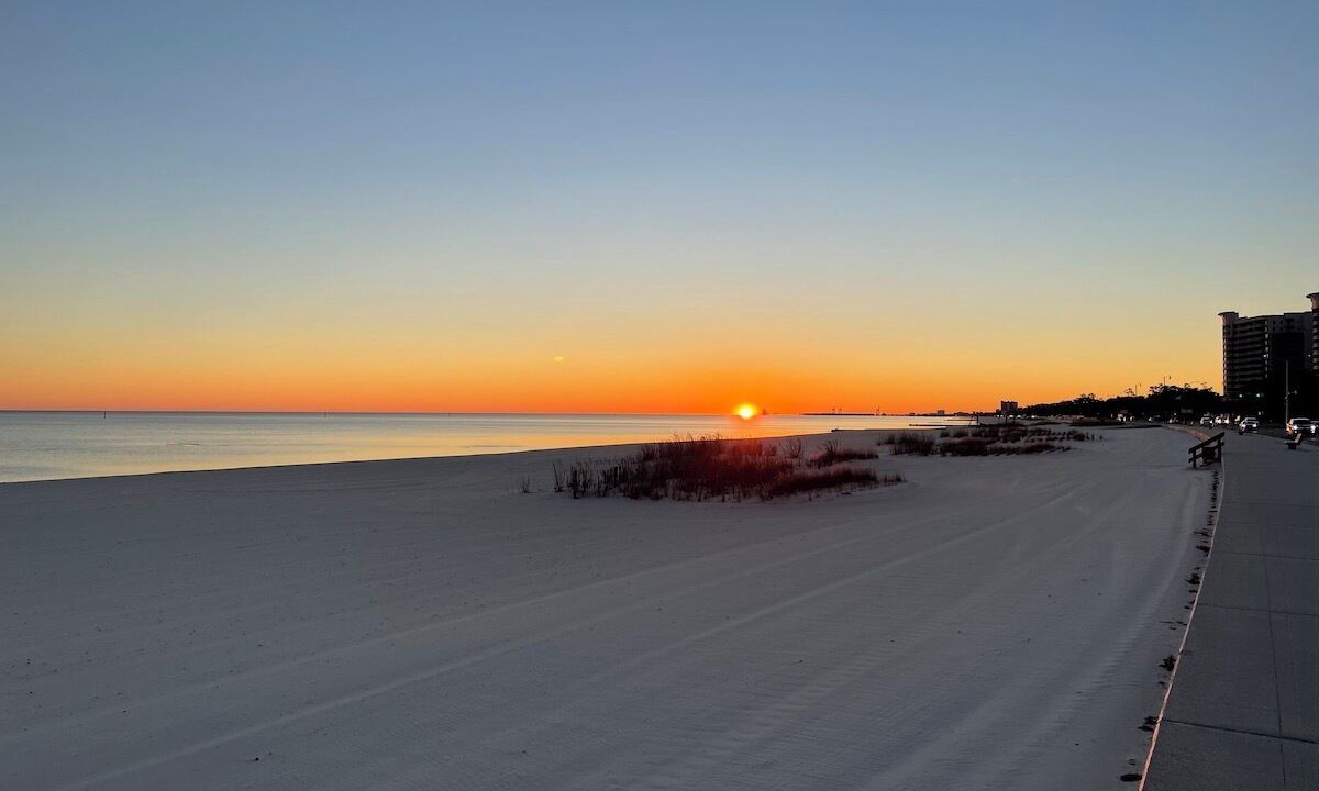 Photo of Others in Biloxi
