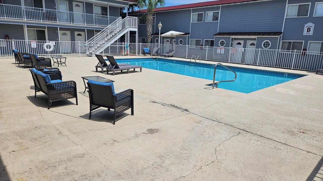 Photo of Outdoor in Biloxi
