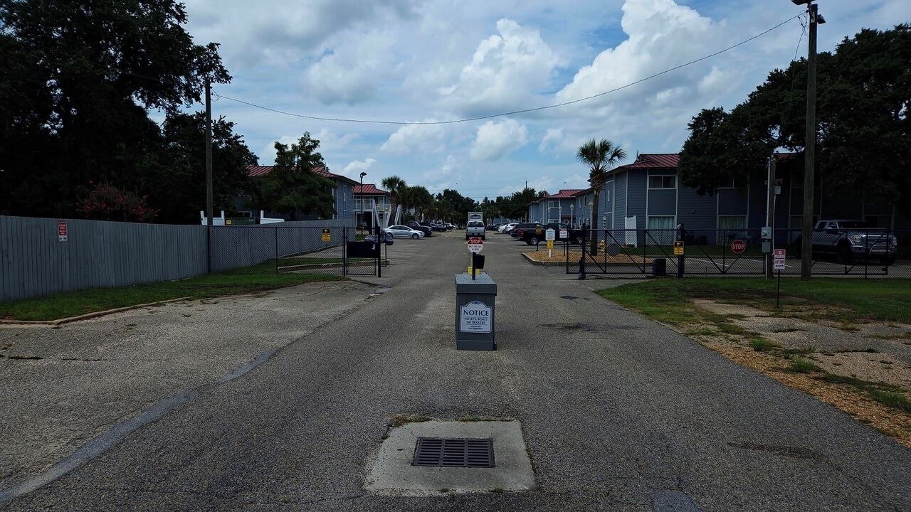 Photo of Others in Biloxi