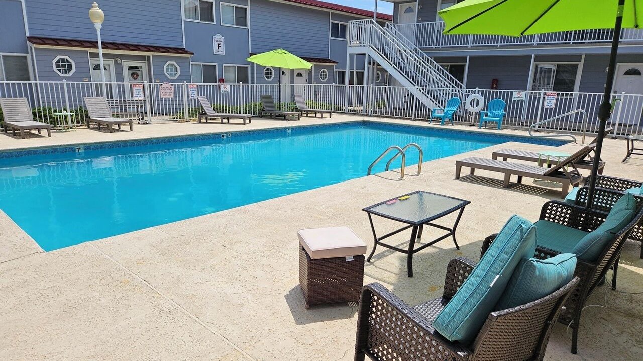 Photo of Outdoor in Biloxi