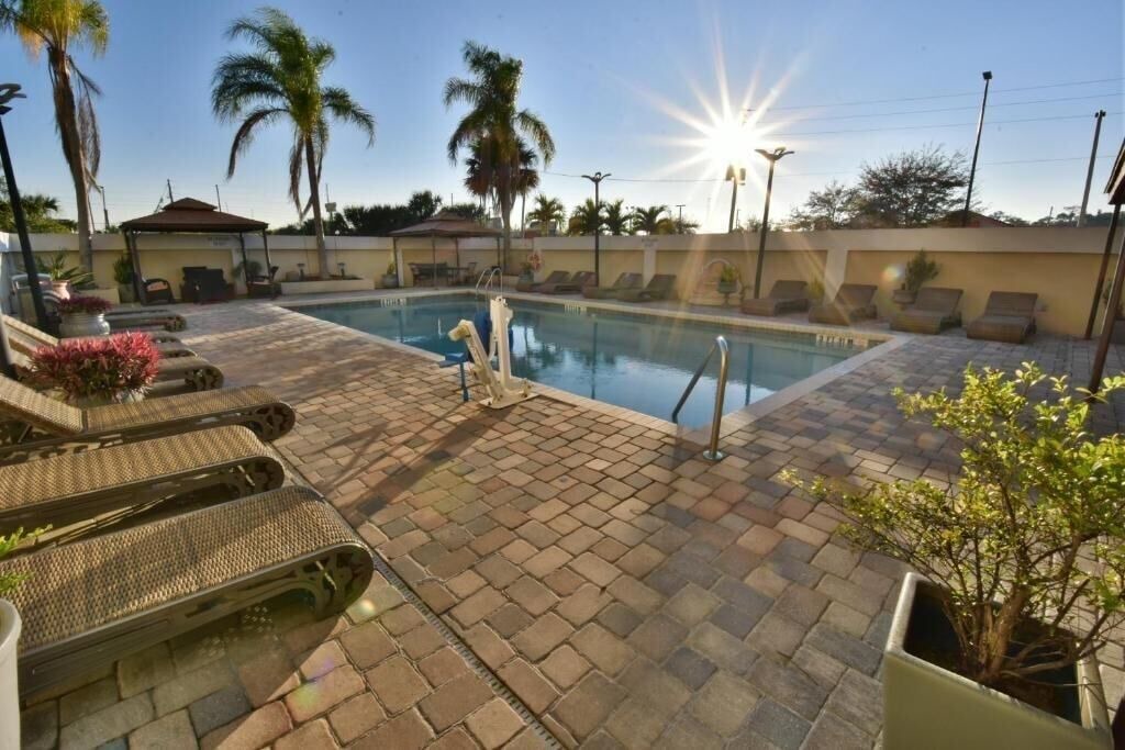 Photo of Outdoor in Orlando
