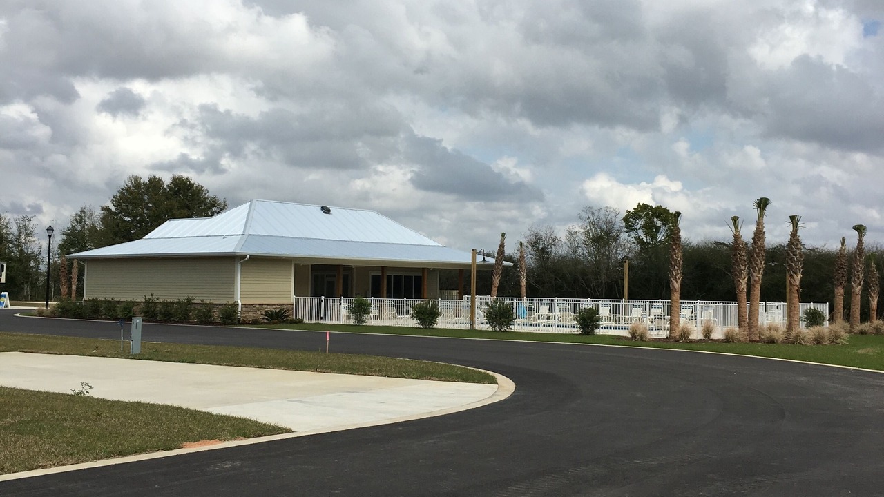 Photo of Outdoor in Foley