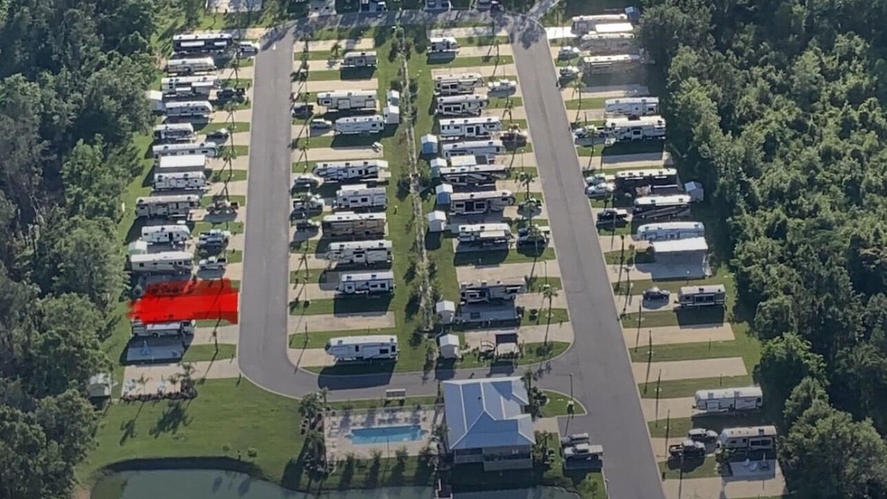 Photo of Outdoor in Foley