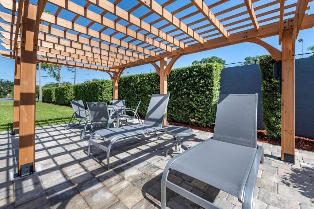 Photo of Outdoor in Orlando