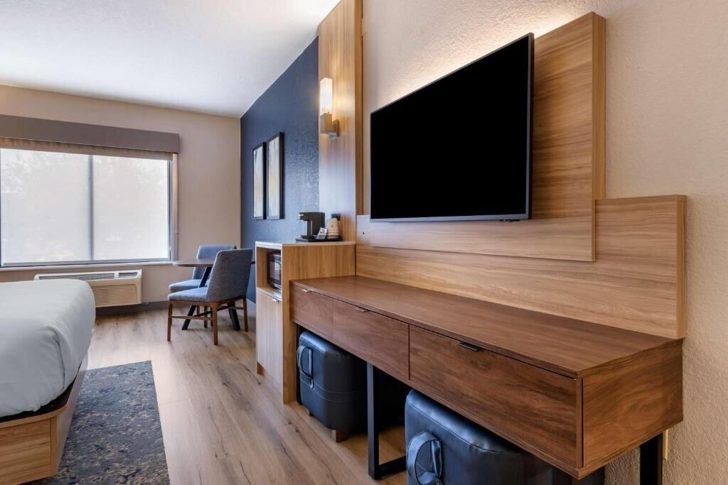 Photo of Bedroom in Orlando