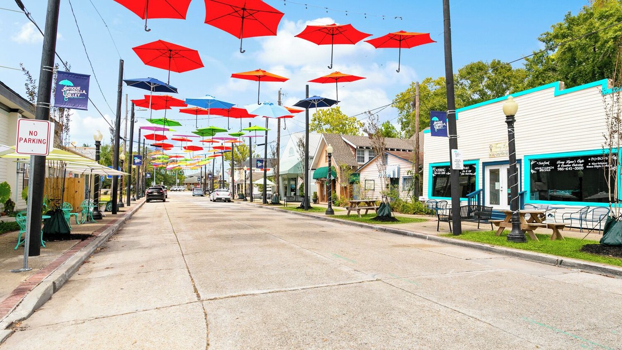 Photo of Others in Slidell
