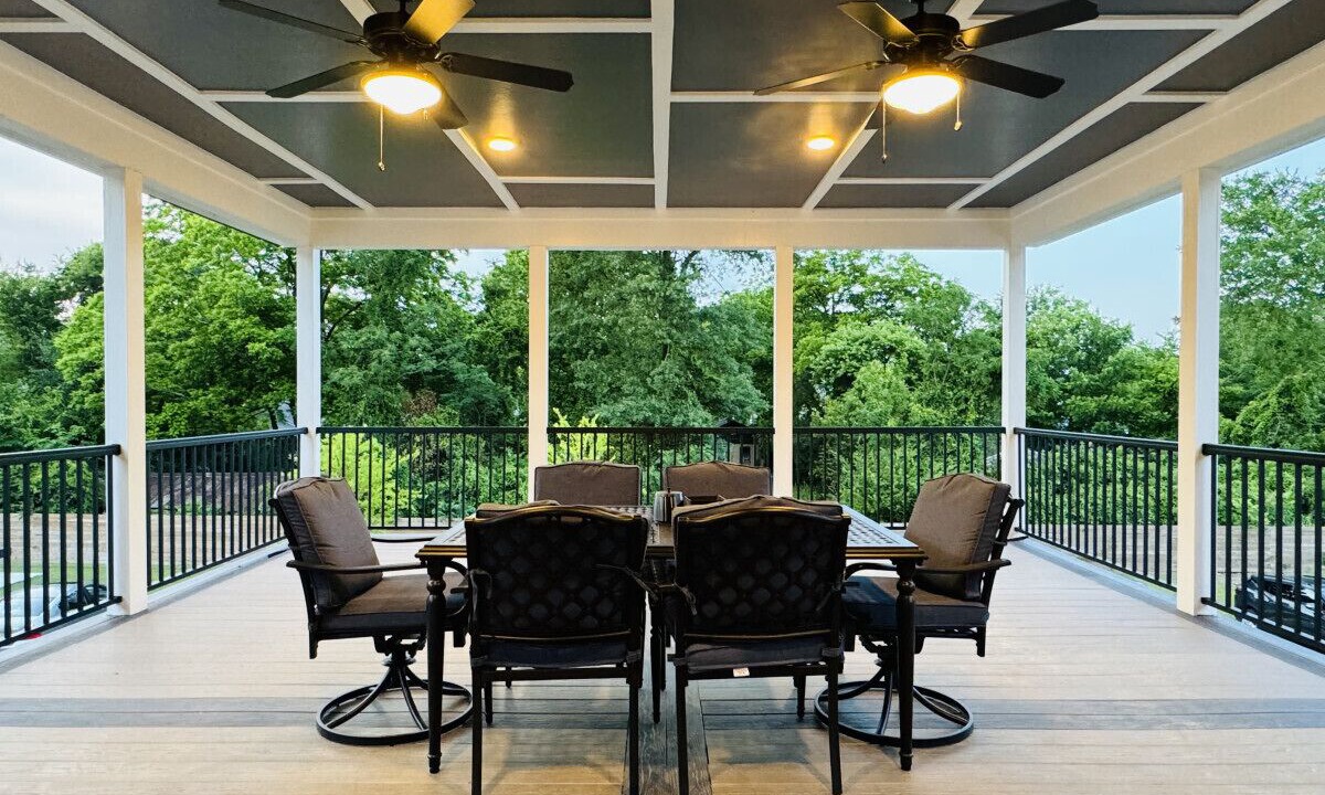 Photo of Outdoor in Augusta