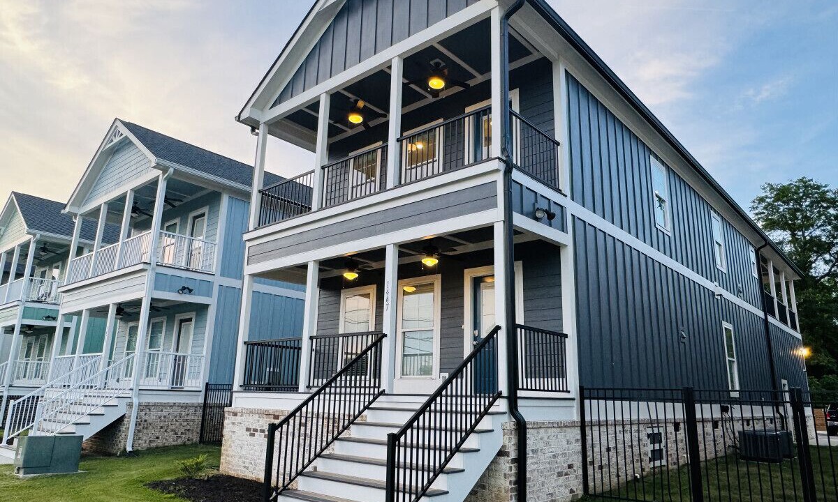 Photo of Outdoor in Augusta