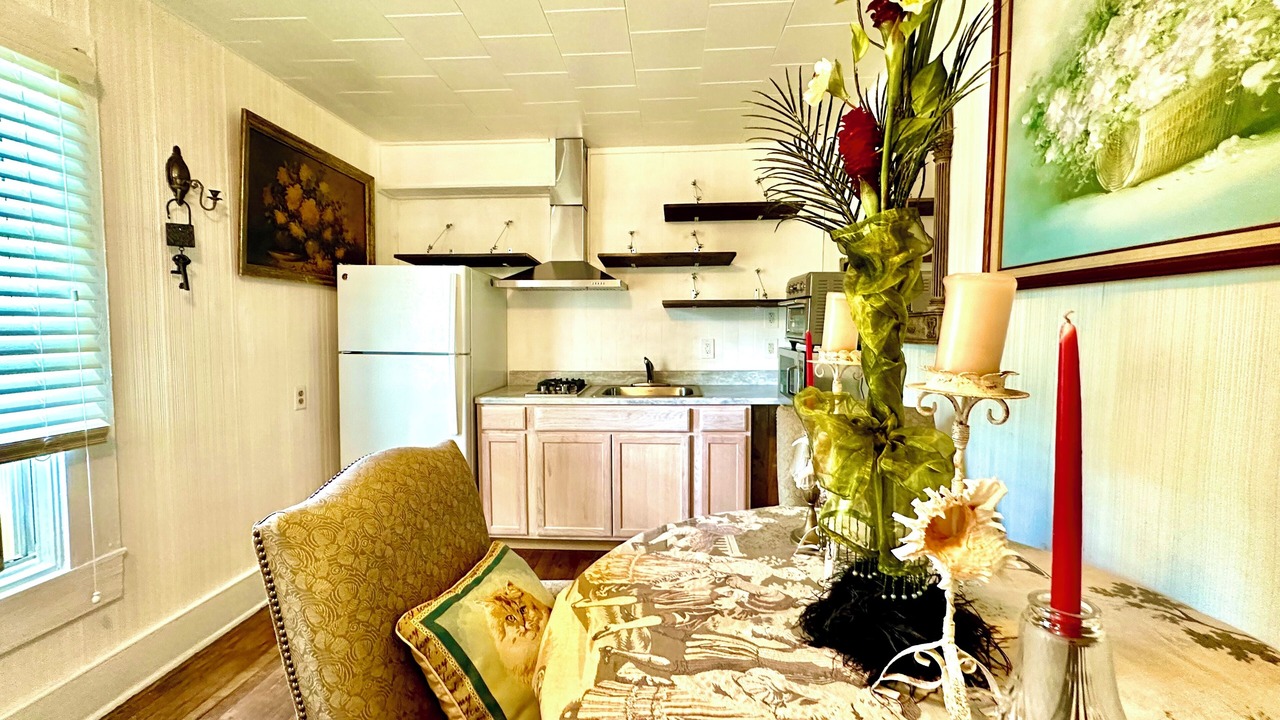 Photo of Kitchen in Gulfport