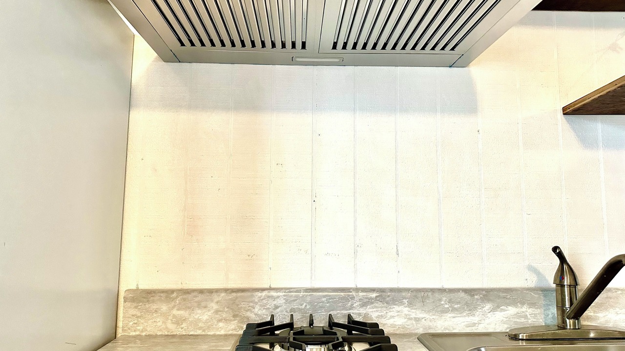 Photo of Kitchen in Gulfport