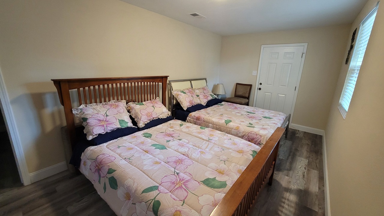Photo of Bedroom in Mobile