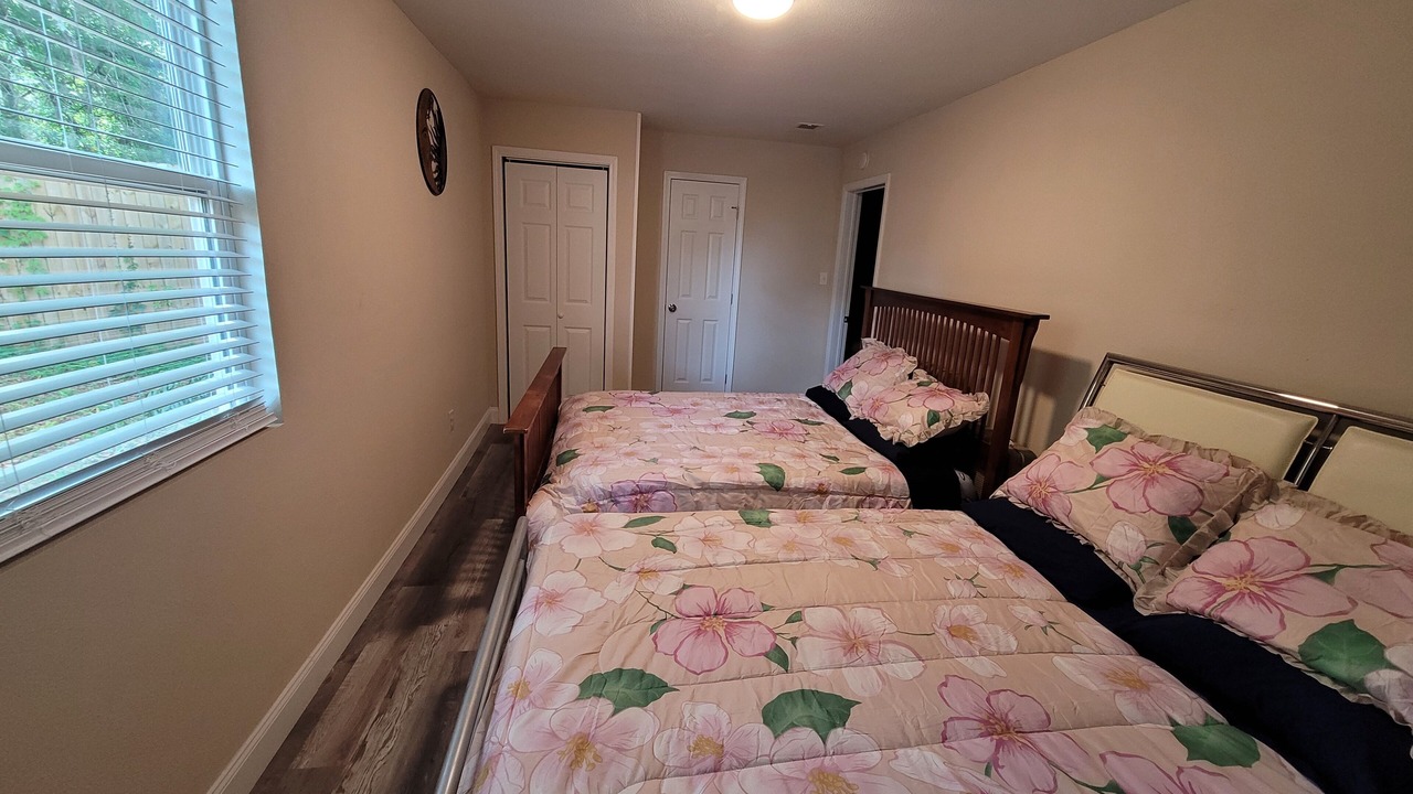 Photo of Bedroom in Mobile