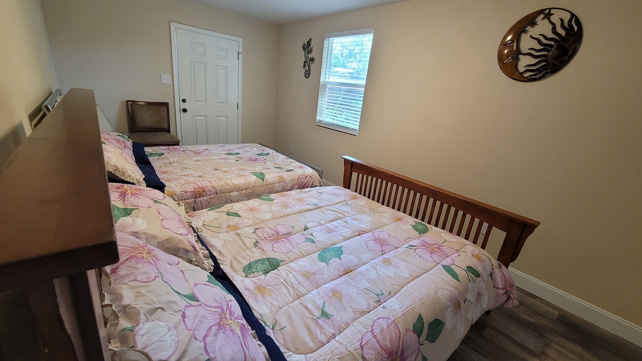 Photo of Bedroom in Mobile