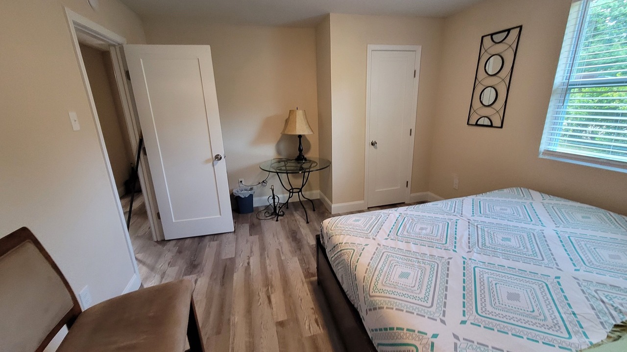 Photo of Bedroom in Mobile
