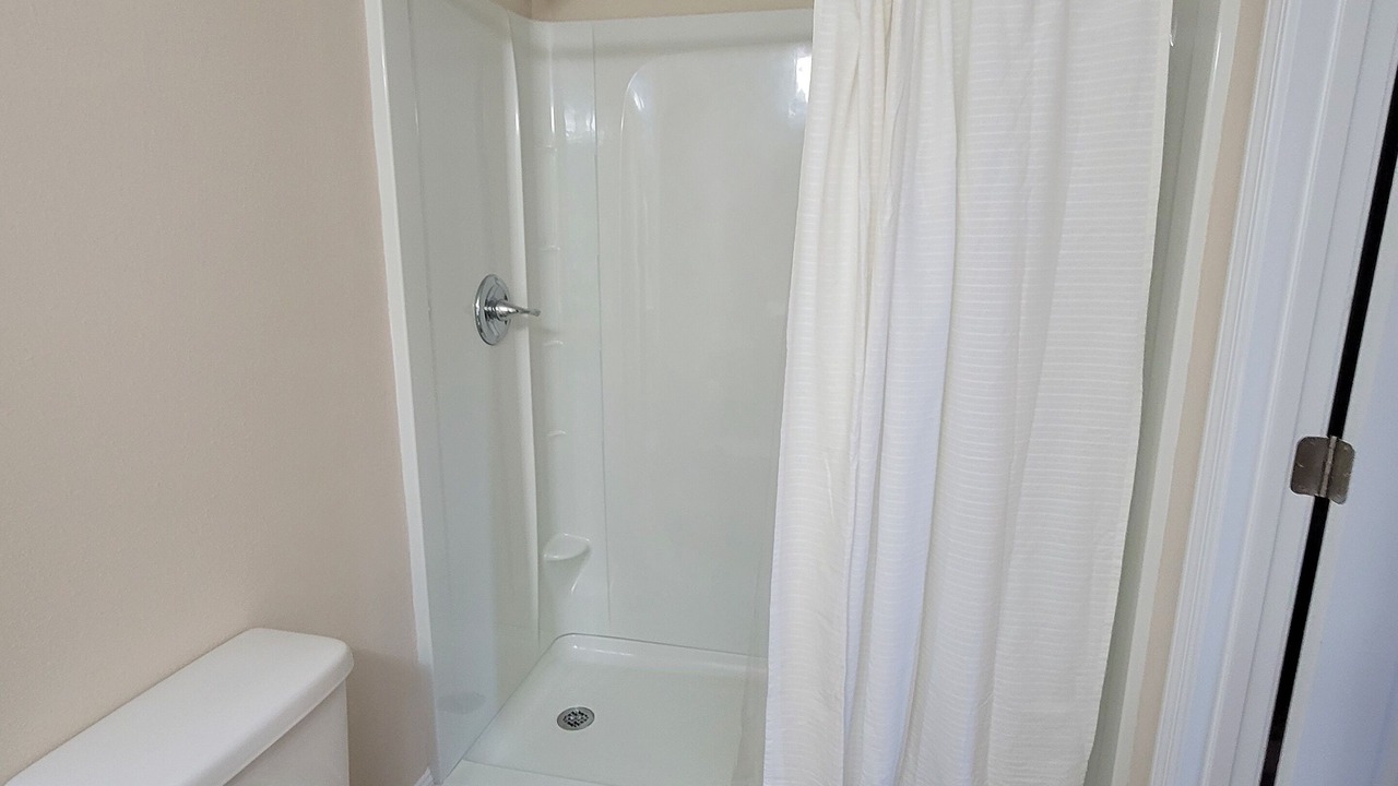 Photo of Bathroom in Mobile