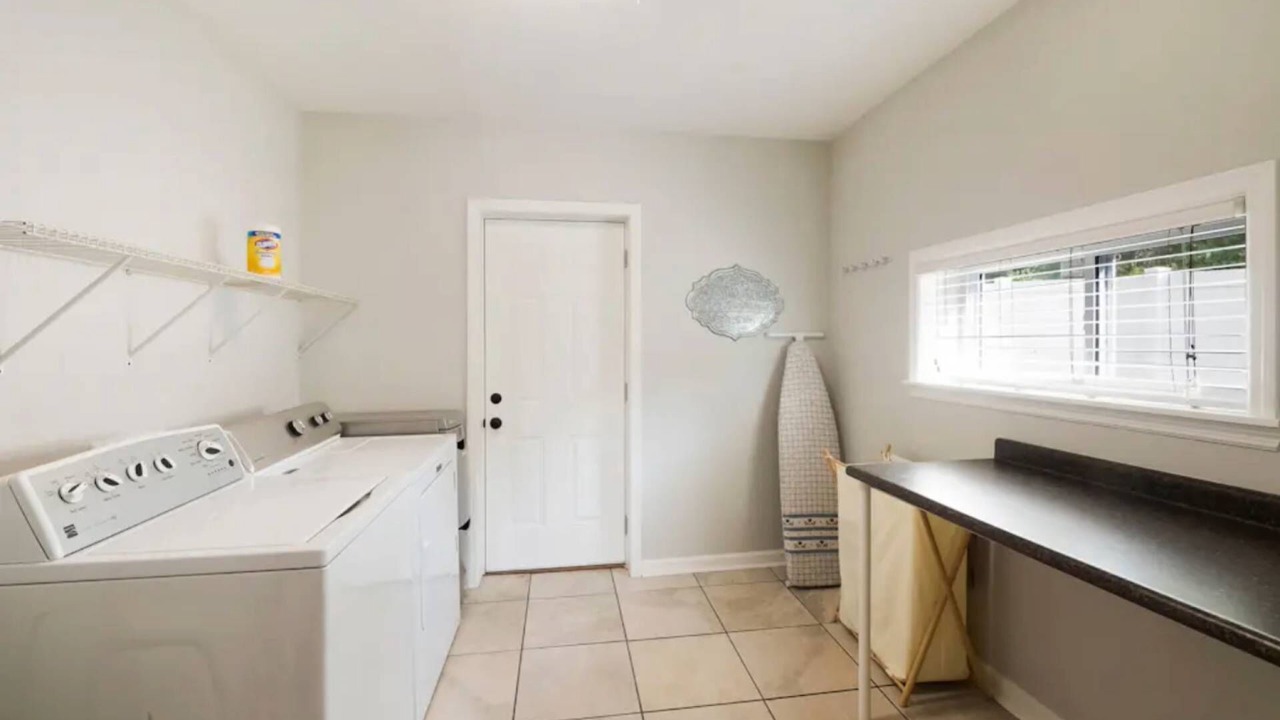 Photo of Bedroom in Rossville