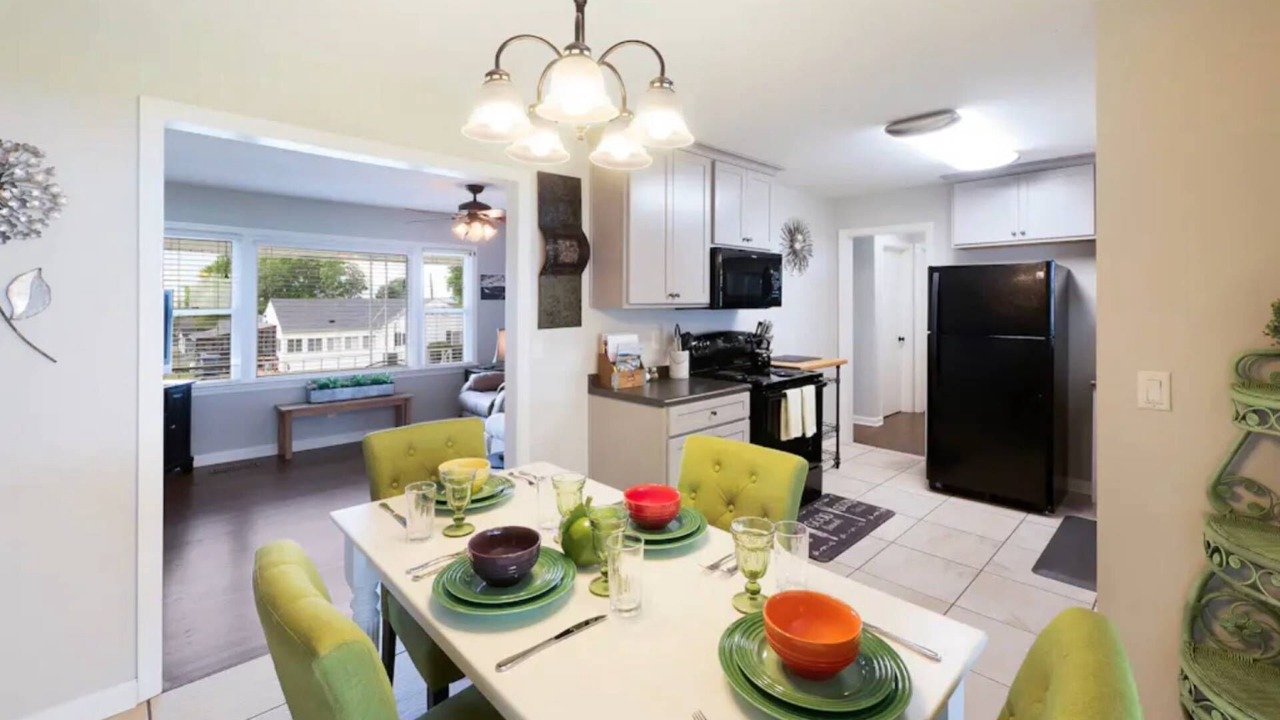 Photo of Others in Rossville