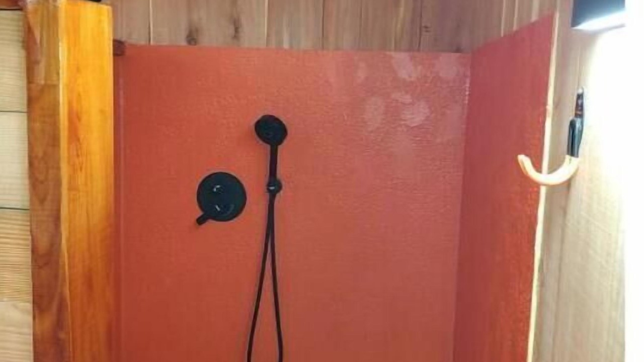 Photo of Bathroom in Brooklyn