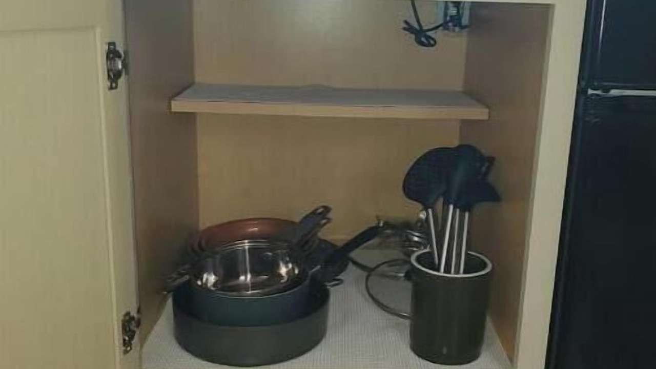 Photo of Kitchen in Brooklyn