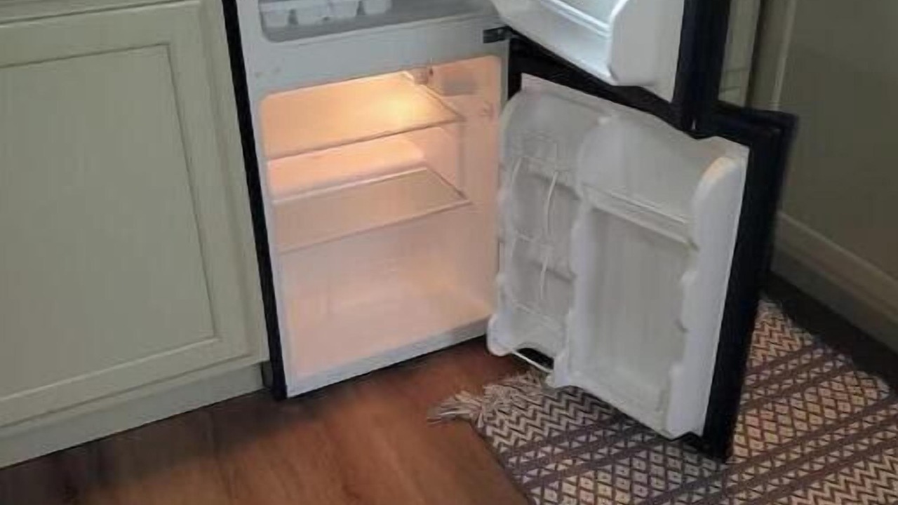 Photo of Kitchen in Brooklyn