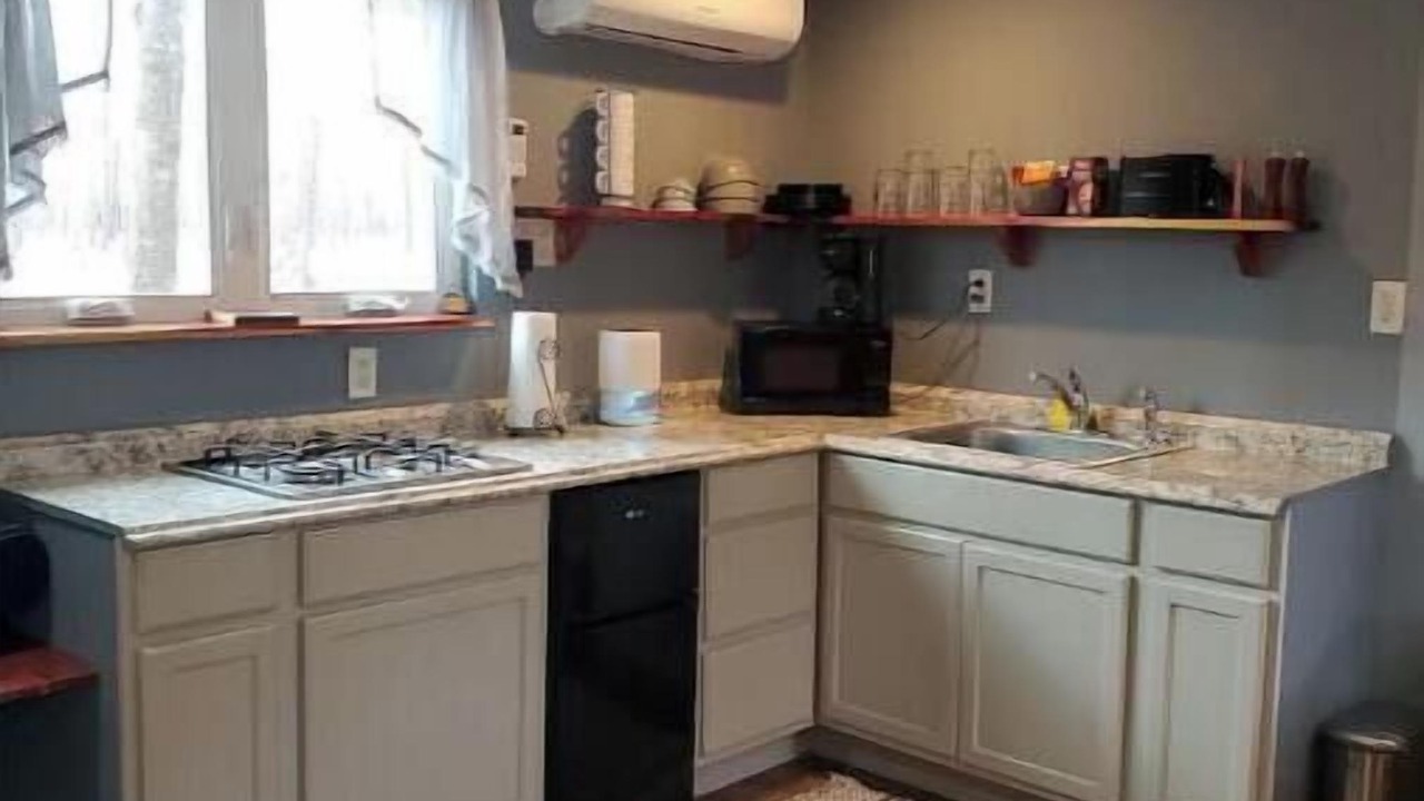 Photo of Kitchen in Brooklyn