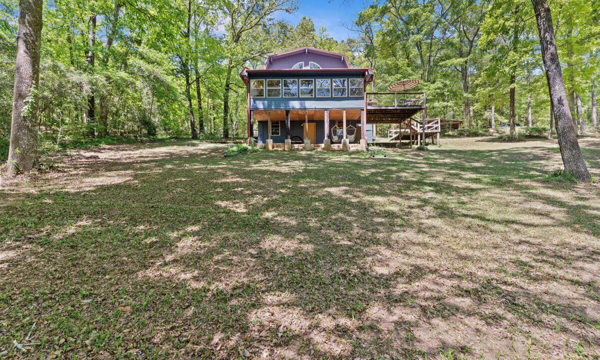 Photo of Outdoor in Jack
