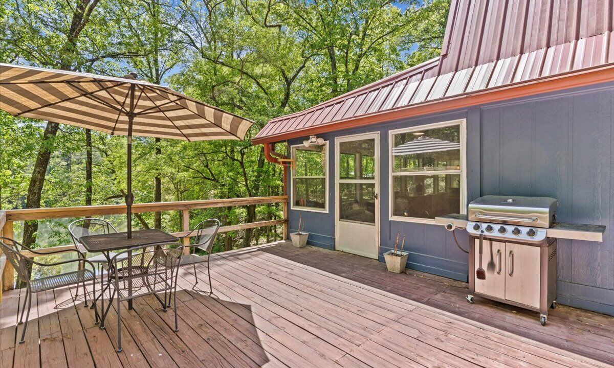 Photo of Outdoor in Jack