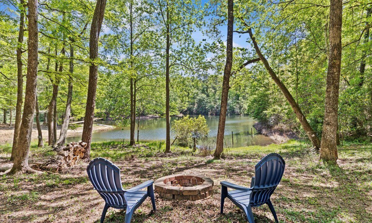 Photo of Outdoor in Jack