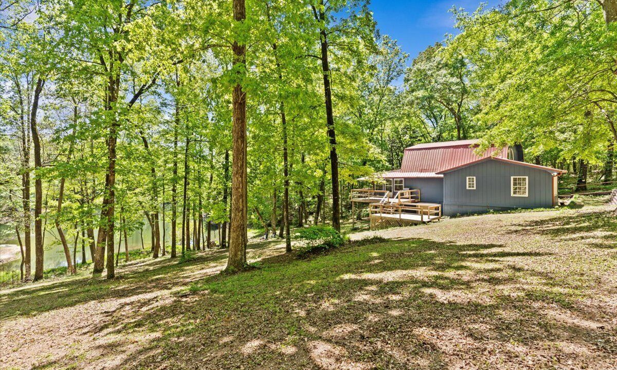 Photo of Outdoor in Jack